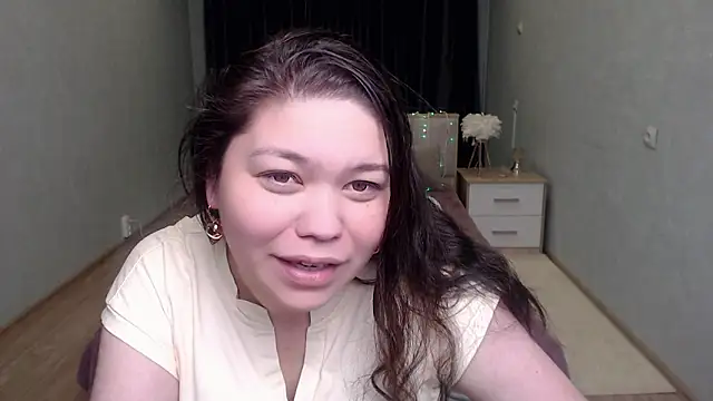 supersex 96 online show from 20, 1, 2025
