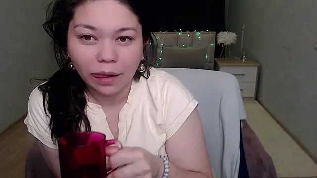 supersex 96 online show from 20, 1, 2025