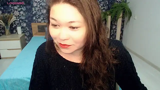 supersex 96 online show from 23, 1, 2025
