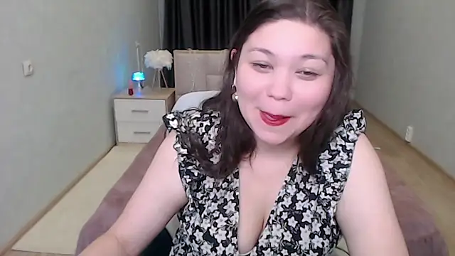 supersex 96 online show from 23, 1, 2025