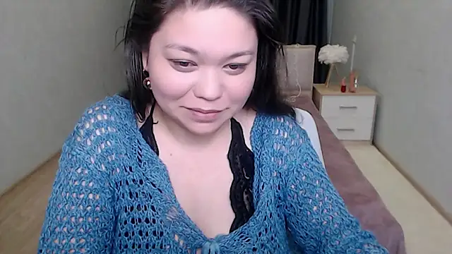 supersex 96 online show from 25, 1, 2025