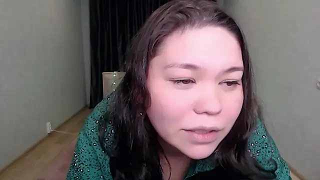 supersex 96 online show from 28, 1, 2025