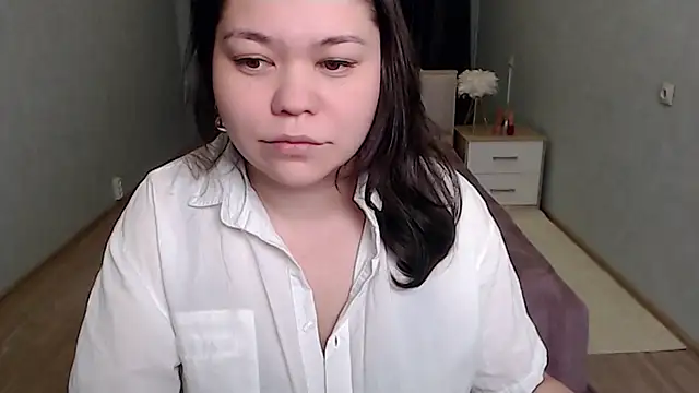 supersex 96 online show from 29, 1, 2025