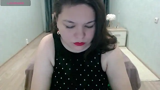 supersex 96 online show from 30, 1, 2025