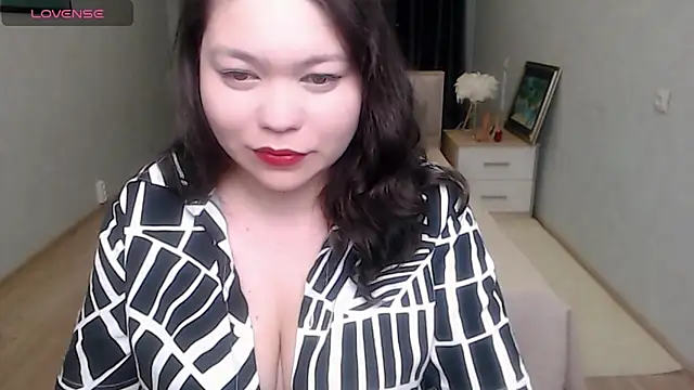 supersex 96 online show from 5, 2, 2025