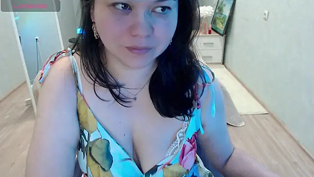 supersex 96 online show from 11, 2, 2025
