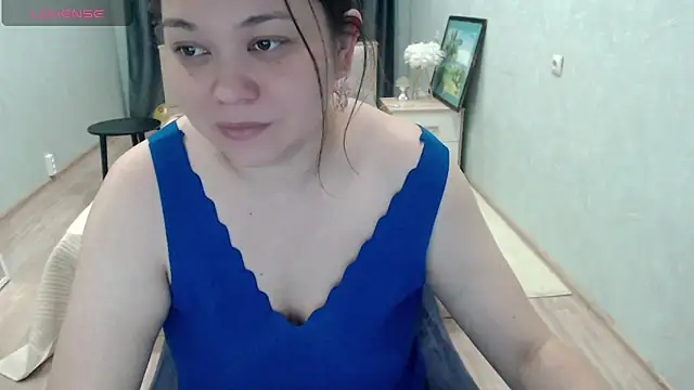 supersex 96 online show from 15, 2, 2025