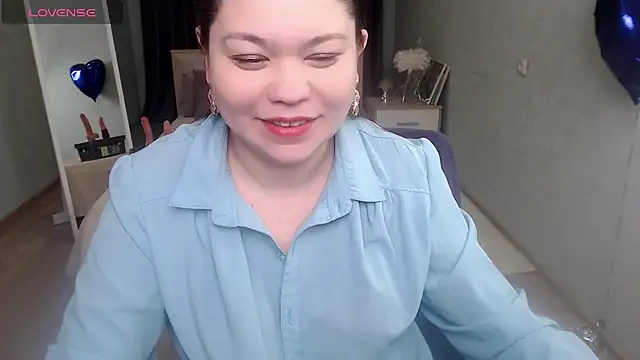 supersex 96 online show from 18, 2, 2025