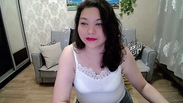 supersex 96 online show from 4, 3, 2025