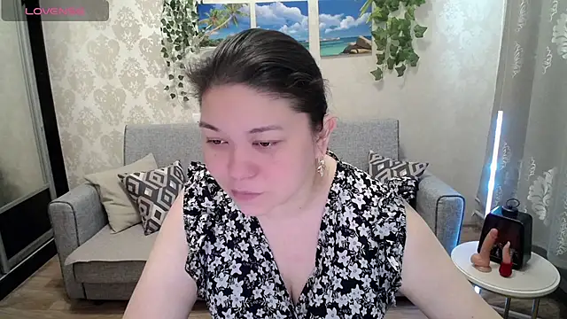 supersex 96 online show from 15, 3, 2025