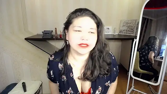 supersex 96 online show from 23, 9, 2025