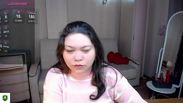 Snapshot of supersex_96 chatting on 10, 1, 2026 supersex 96 online show from 10, 1, 2026