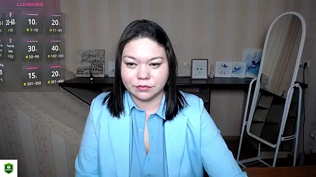 Snapshot of supersex_96 chatting on 18, 1, 2026 supersex 96 online show from 18, 1, 2026