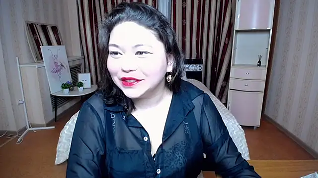 Snapshot of supersex_96 chatting on 1, 2, 2026 supersex 96 online show from 1, 2, 2026