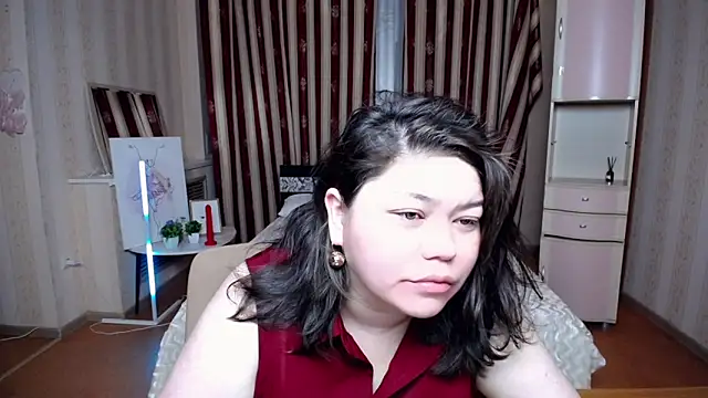 Snapshot of supersex_96 chatting on 8, 2, 2026 supersex 96 online show from 8, 2, 2026