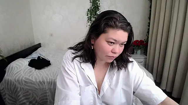 Snapshot of supersex_96 chatting on 11, 2, 2026 supersex 96 online show from 11, 2, 2026