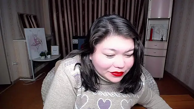 Snapshot of supersex_96 chatting on 13, 2, 2026 supersex 96 online show from 13, 2, 2026