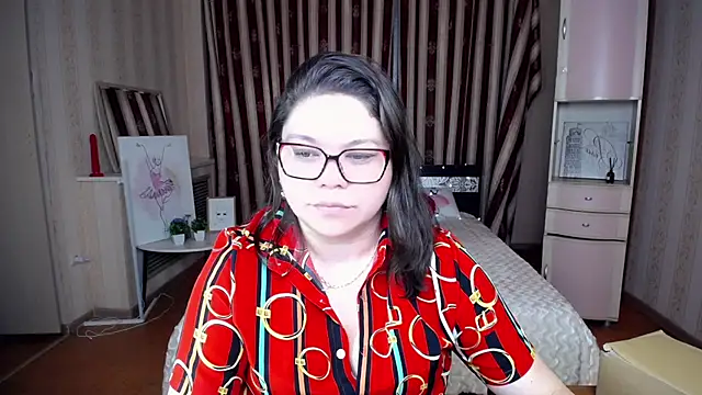 Snapshot of supersex_96 chatting on 19, 2, 2026 supersex 96 online show from 19, 2, 2026