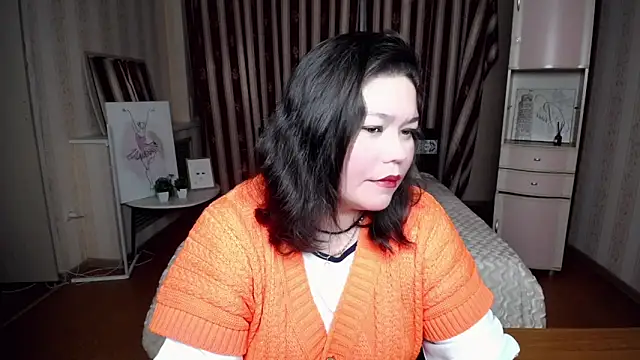 Snapshot of supersex_96 chatting on 21, 2, 2026 supersex 96 online show from 21, 2, 2026