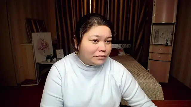 Snapshot of supersex_96 chatting on 22, 2, 2026 supersex 96 online show from 22, 2, 2026