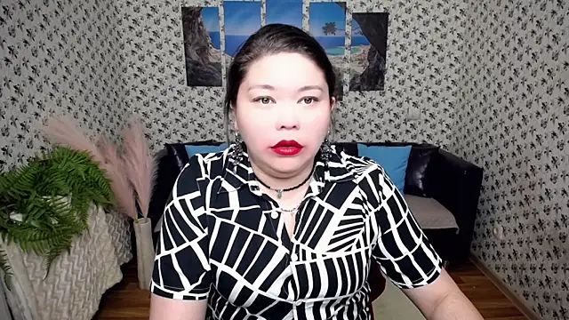 Snapshot of supersex_96 chatting on 25, 2, 2026 supersex 96 online show from 25, 2, 2026