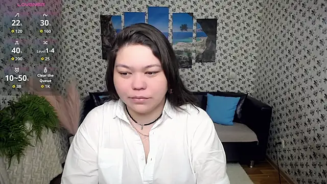 Snapshot of supersex_96 chatting on 26, 2, 2026 supersex 96 online show from 26, 2, 2026