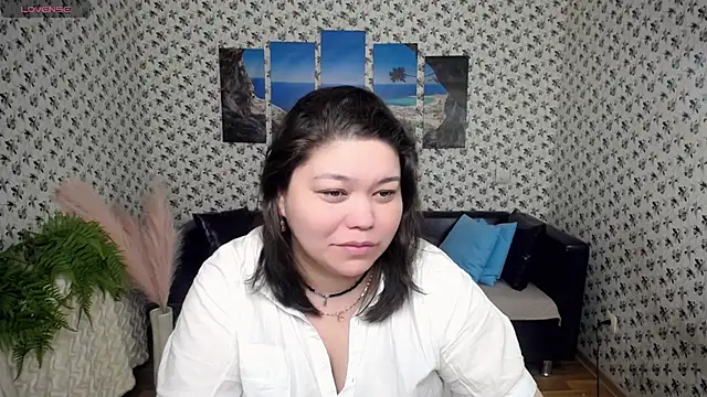 Snapshot of supersex_96 chatting on 27, 2, 2026 supersex 96 online show from 27, 2, 2026