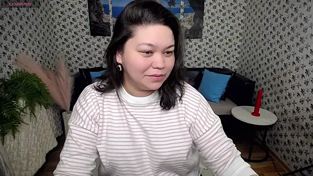 Snapshot of supersex_96 chatting on 28, 2, 2026 supersex 96 online show from 28, 2, 2026