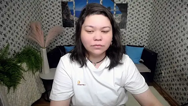 Snapshot of supersex_96 chatting on 4, 3, 2026 supersex 96 online show from 4, 3, 2026