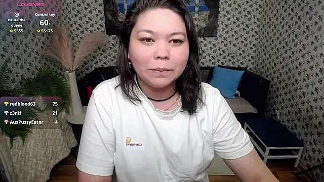 Snapshot of supersex_96 chatting on 4, 3, 2026 supersex 96 online show from 4, 3, 2026