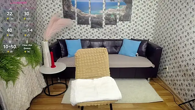 Snapshot of supersex_96 chatting on 7, 3, 2026 supersex 96 online show from 7, 3, 2026