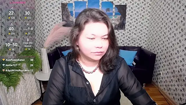 Snapshot of supersex_96 chatting on 7, 3, 2026 supersex 96 online show from 7, 3, 2026