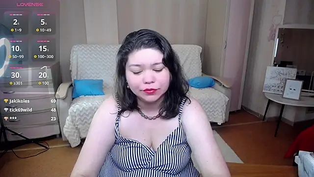 Snapshot of supersex_96 chatting on 9, 3, 2026 supersex 96 online show from 9, 3, 2026