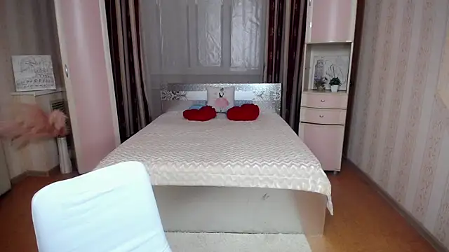 Snapshot of supersex_96 chatting on 13, 3, 2026 supersex 96 online show from 13, 3, 2026