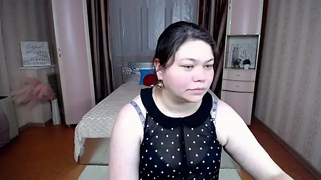 Snapshot of supersex_96 chatting on 15, 3, 2026 supersex 96 online show from 15, 3, 2026