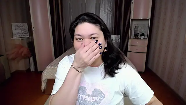 Snapshot of supersex_96 chatting on 16, 3, 2026 supersex 96 online show from 16, 3, 2026