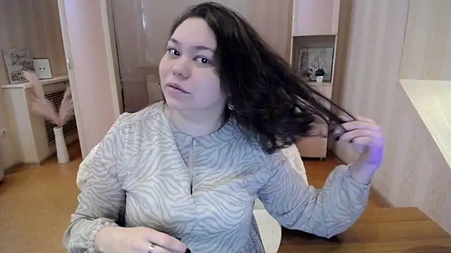 Snapshot of supersex_96 chatting on 19, 3, 2026 supersex 96 online show from 19, 3, 2026
