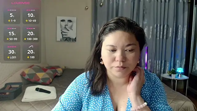 Snapshot of supersex_96 chatting on 20, 3, 2026 supersex 96 online show from 20, 3, 2026