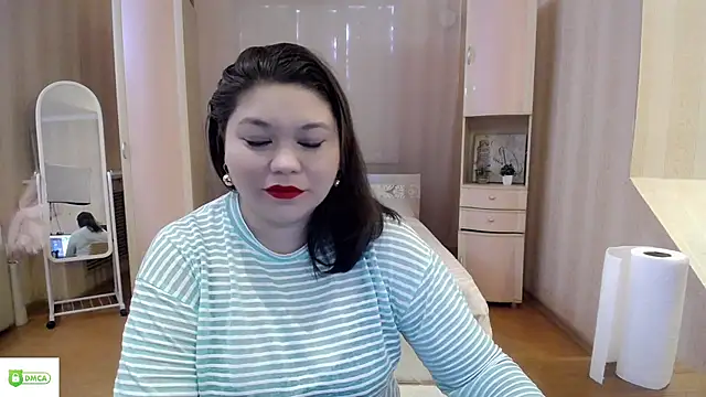 Snapshot of supersex_96 chatting on 25, 3, 2026 supersex 96 online show from 25, 3, 2026