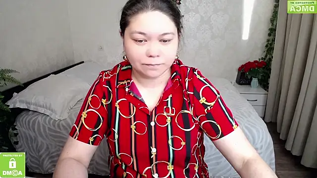 Snapshot of supersex_96 chatting on 26, 3, 2026 supersex 96 online show from 26, 3, 2026