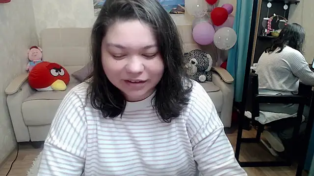 Snapshot of supersex_96 chatting on 28, 3, 2026 supersex 96 online show from 28, 3, 2026