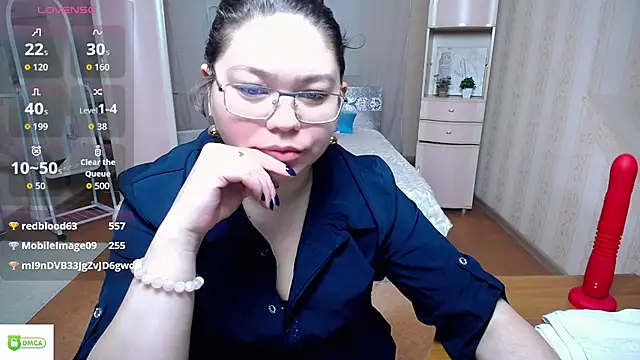 Snapshot of supersex_96 chatting on 30, 3, 2026 supersex 96 online show from 30, 3, 2026