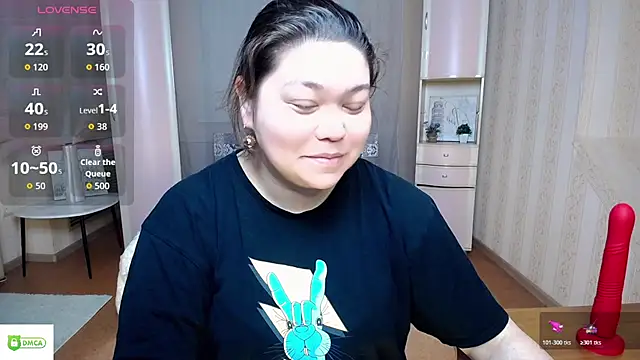 Snapshot of supersex_96 chatting on 4, 4, 2026 supersex 96 online show from 4, 4, 2026