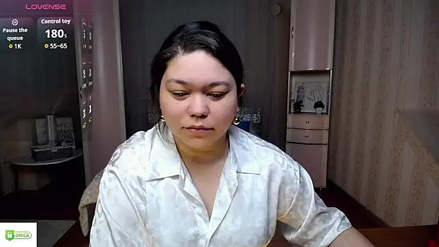 Snapshot of supersex_96 chatting on 5, 4, 2026 supersex 96 online show from 5, 4, 2026