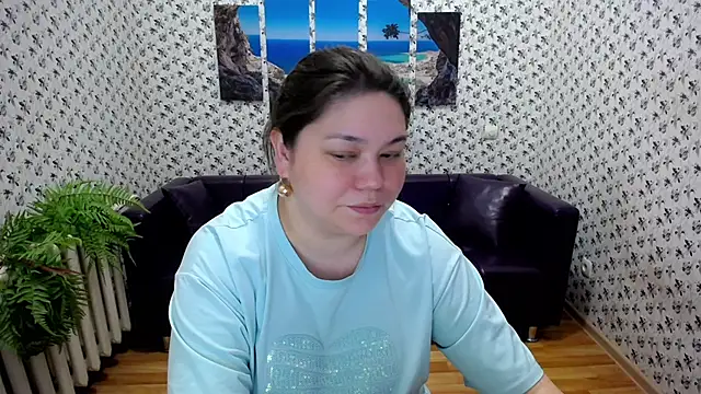 Snapshot of supersex_96 chatting on 8, 4, 2026 supersex 96 online show from 8, 4, 2026