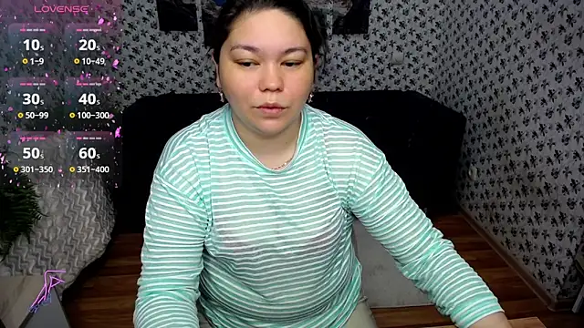 Snapshot of supersex_96 chatting on 9, 4, 2026 supersex 96 online show from 9, 4, 2026