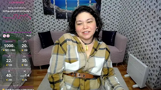 Snapshot of supersex_96 chatting on 11, 4, 2026 supersex 96 online show from 11, 4, 2026