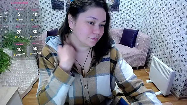 Snapshot of supersex_96 chatting on 12, 4, 2026 supersex 96 online show from 12, 4, 2026