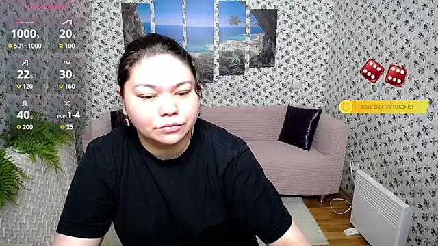 Snapshot of supersex_96 chatting on 13, 4, 2026 supersex 96 online show from 13, 4, 2026