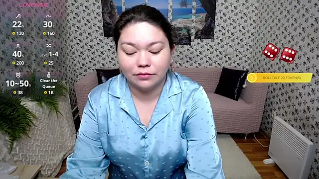 Snapshot of supersex_96 chatting on 14, 4, 2026 supersex 96 online show from 14, 4, 2026